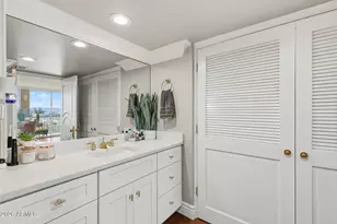 2323 N Central Ave, Phoenix, AZ 85004 - Photo 21