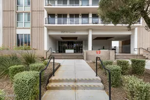 2323 N Central Ave, Phoenix, AZ 85004 - Photo 47