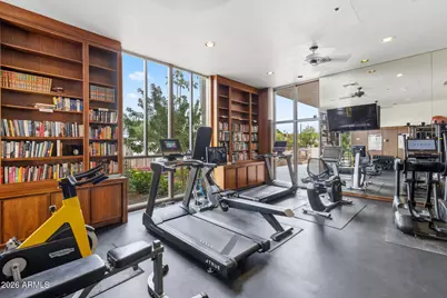 2323 N Central Avenue #2001, Phoenix, AZ 85004 - Photo 43