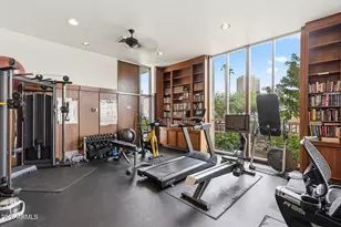 2323 N Central Ave, Phoenix, AZ 85004 - Photo 45