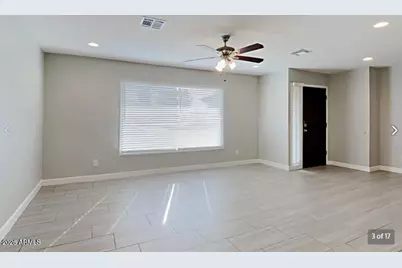1412 E Hermosa Drive, Tempe, AZ 85282 - Photo 3