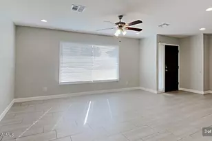 1412 E Hermosa Dr, Tempe, AZ 85282 - Photo 3