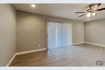 1412 E Hermosa Drive, Tempe, AZ 85282 - Photo 5