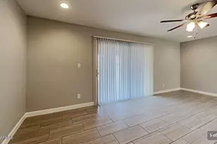 1412 E Hermosa Dr, Tempe, AZ 85282 - Photo 5