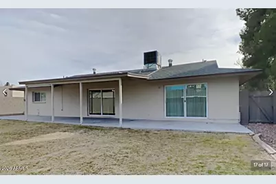1412 E Hermosa Drive, Tempe, AZ 85282 - Photo 17