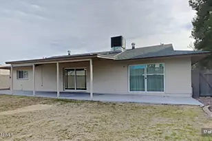 1412 E Hermosa Dr, Tempe, AZ 85282 - Photo 17