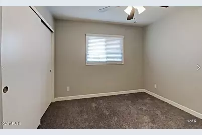 1412 E Hermosa Drive, Tempe, AZ 85282 - Photo 11
