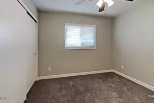 1412 E Hermosa Dr, Tempe, AZ 85282 - Photo 11