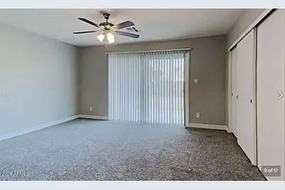 1412 E Hermosa Drive, Tempe, AZ 85282 - Photo 9
