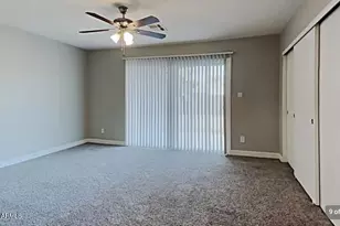 1412 E Hermosa Dr, Tempe, AZ 85282 - Photo 9
