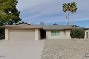 1412 E Hermosa Dr, Tempe, AZ 85282 - Photo 1