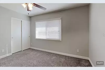 1412 E Hermosa Drive, Tempe, AZ 85282 - Photo 13