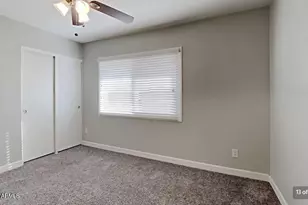 1412 E Hermosa Dr, Tempe, AZ 85282 - Photo 13