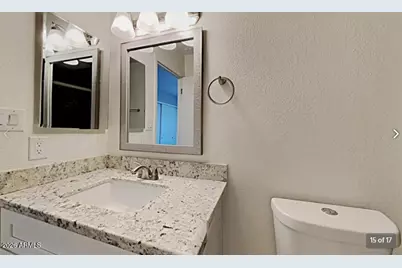 1412 E Hermosa Drive, Tempe, AZ 85282 - Photo 15