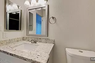 1412 E Hermosa Dr, Tempe, AZ 85282 - Photo 15