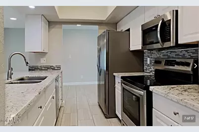 1412 E Hermosa Drive, Tempe, AZ 85282 - Photo 7