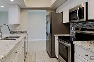 1412 E Hermosa Dr, Tempe, AZ 85282 - Photo 7