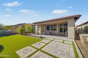 13357 W Mayberry Trail, Peoria, AZ 85383 - Photo 33