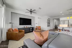 13357 W Mayberry Trail, Peoria, AZ 85383 - Photo 7
