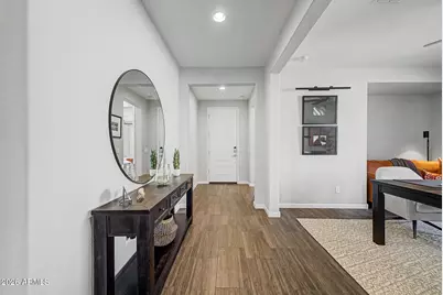 13357 W Mayberry Trail, Peoria, AZ 85383 - Photo 3