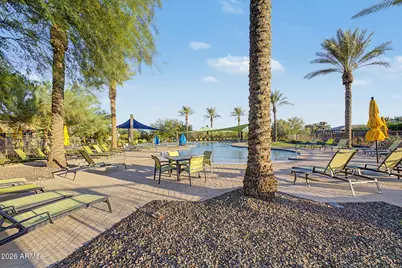 13357 W Mayberry Trail, Peoria, AZ 85383 - Photo 43