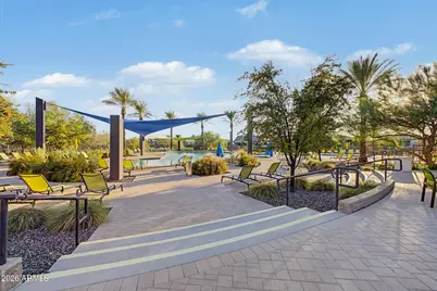 13357 W Mayberry Trail, Peoria, AZ 85383 - Photo 41