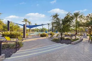 13357 W Mayberry Trail, Peoria, AZ 85383 - Photo 41