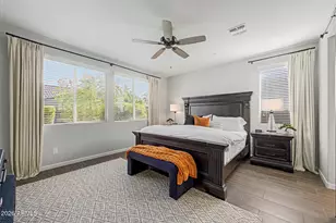 13357 W Mayberry Trail, Peoria, AZ 85383 - Photo 13