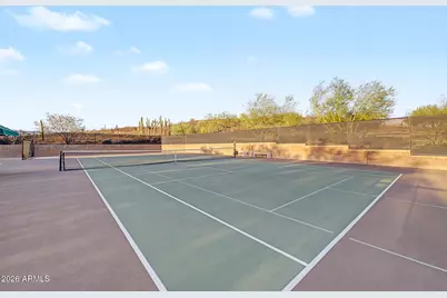 13357 W Mayberry Trail, Peoria, AZ 85383 - Photo 47
