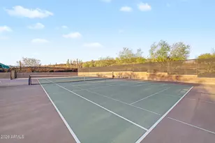 13357 W Mayberry Trail, Peoria, AZ 85383 - Photo 47