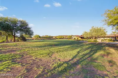 13357 W Mayberry Trail, Peoria, AZ 85383 - Photo 45