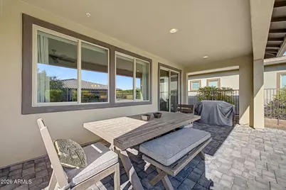 13357 W Mayberry Trail, Peoria, AZ 85383 - Photo 31