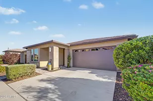 13357 W Mayberry Trail, Peoria, AZ 85383 - Photo 49