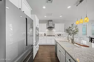 13357 W Mayberry Trail, Peoria, AZ 85383 - Photo 11
