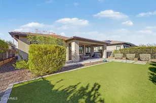 13357 W Mayberry Trail, Peoria, AZ 85383 - Photo 35