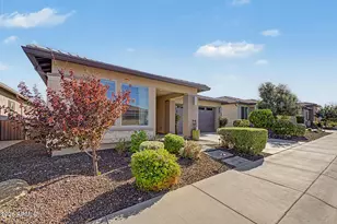 13357 W Mayberry Trail, Peoria, AZ 85383 - Photo 51