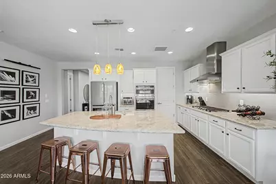 13357 W Mayberry Trail, Peoria, AZ 85383 - Photo 9