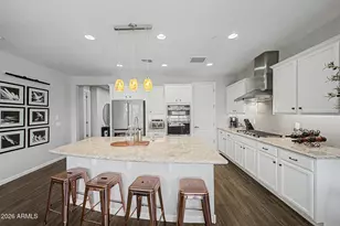 13357 W Mayberry Trail, Peoria, AZ 85383 - Photo 9