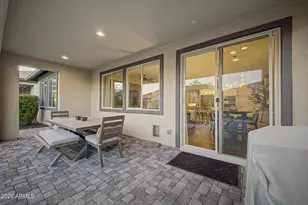 13357 W Mayberry Trail, Peoria, AZ 85383 - Photo 25