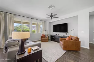 13357 W Mayberry Trail, Peoria, AZ 85383 - Photo 5