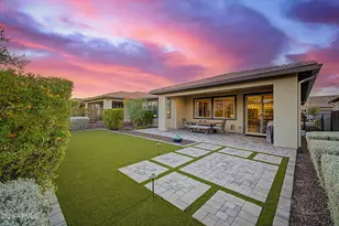 13357 W Mayberry Trail, Peoria, AZ 85383 - Photo 27