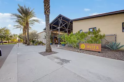 13357 W Mayberry Trail, Peoria, AZ 85383 - Photo 37