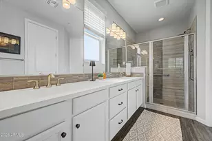 13357 W Mayberry Trail, Peoria, AZ 85383 - Photo 17