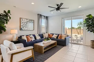 9812 W Weldon Ave, Phoenix, AZ 85037 - Photo 9