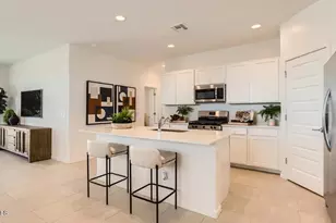 9812 W Weldon Ave, Phoenix, AZ 85037 - Photo 5