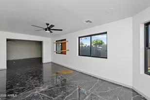 4606 S Dorsey Ln, Tempe, AZ 85282 - Photo 19