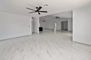 4606 S Dorsey Ln, Tempe, AZ 85282 - Photo 9