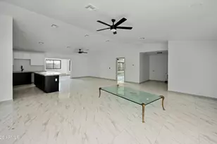 4606 S Dorsey Ln, Tempe, AZ 85282 - Photo 3