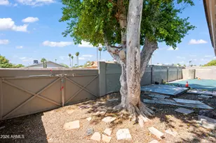 4606 S Dorsey Ln, Tempe, AZ 85282 - Photo 25