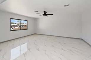 4606 S Dorsey Ln, Tempe, AZ 85282 - Photo 7